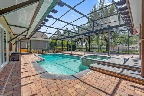 13932 Florigold Drive Windermere FL 34786