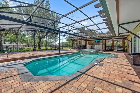 13932 Florigold Drive Windermere FL 34786