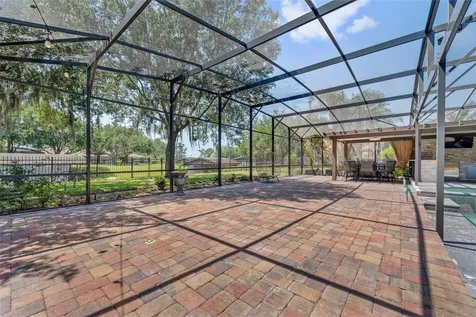13932 Florigold Drive Windermere FL 34786