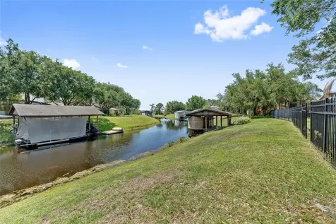 13932 Florigold Drive Windermere FL 34786