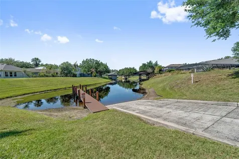 13932 Florigold Drive Windermere FL 34786