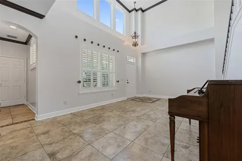 13932 Florigold Drive Windermere FL 34786