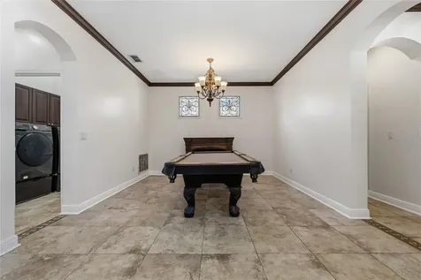13932 Florigold Drive Windermere FL 34786