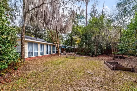 1723 NW 7th Avenue Gainesville FL 32603