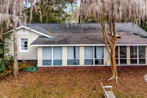 1723 NW 7th Avenue Gainesville FL 32603