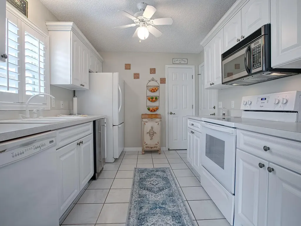 1129 Santa Cruz Drive The Villages FL 32162