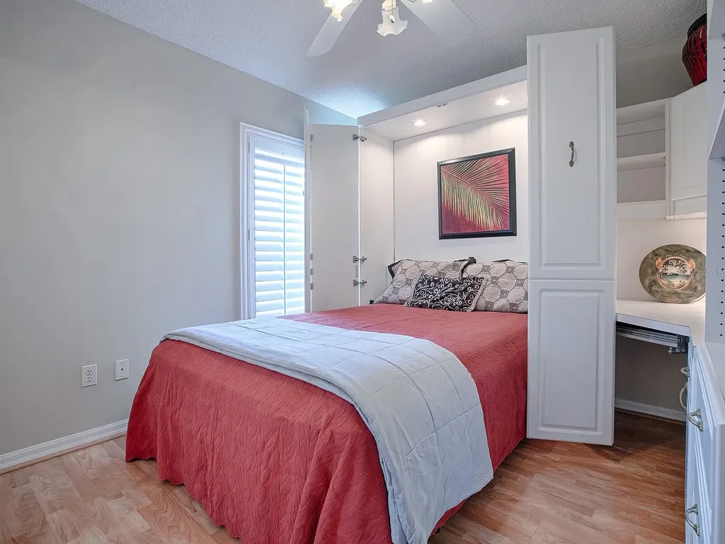 1129 Santa Cruz Drive The Villages FL 32162