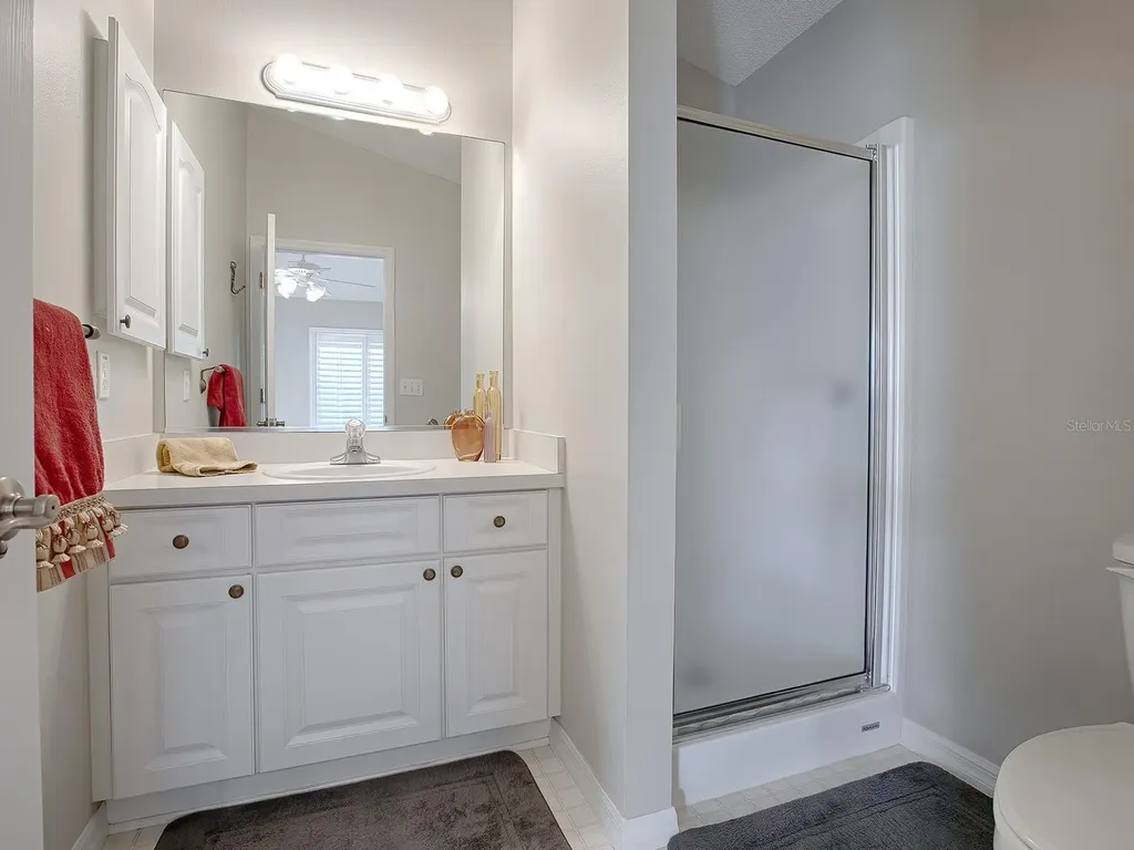 1129 Santa Cruz Drive The Villages FL 32162