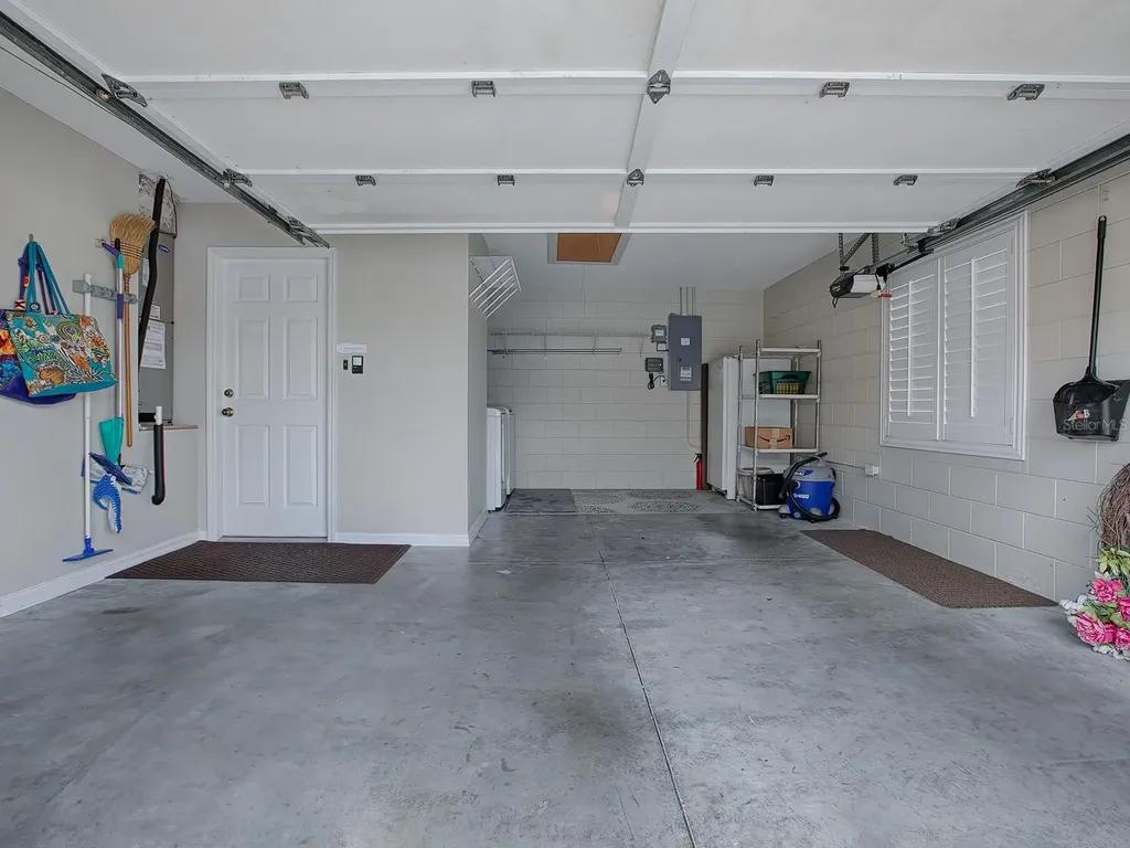 1129 Santa Cruz Drive The Villages FL 32162