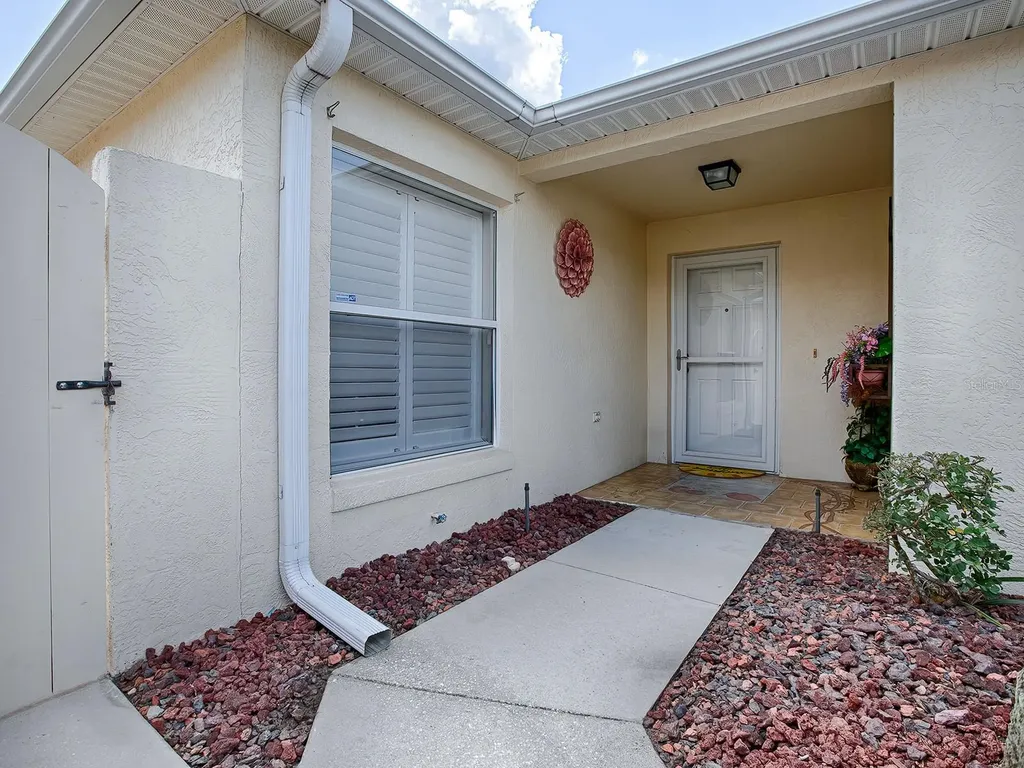 1129 Santa Cruz Drive The Villages FL 32162