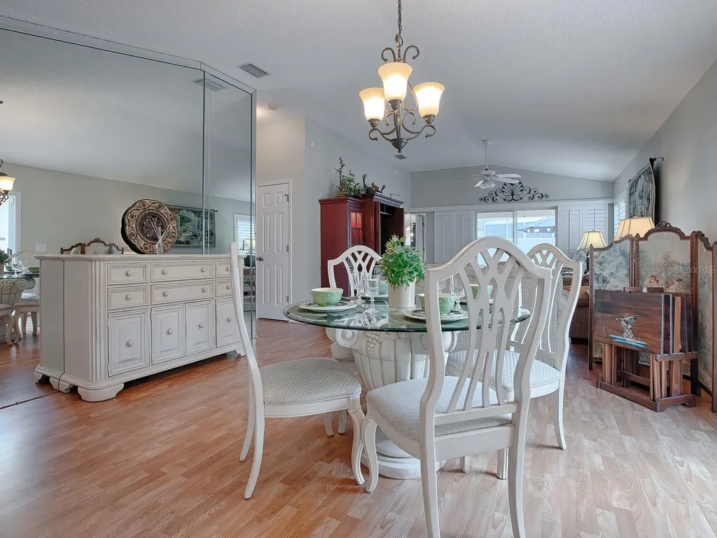 1129 Santa Cruz Drive The Villages FL 32162