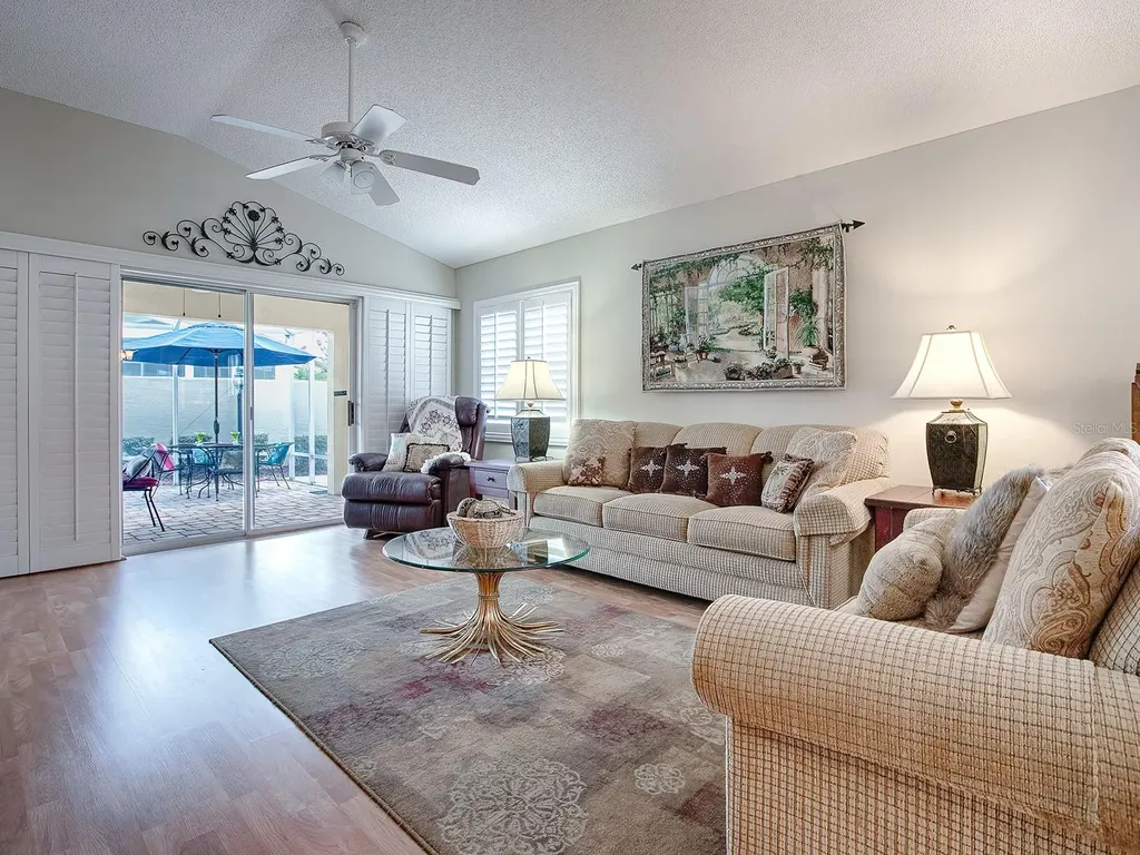 1129 Santa Cruz Drive The Villages FL 32162