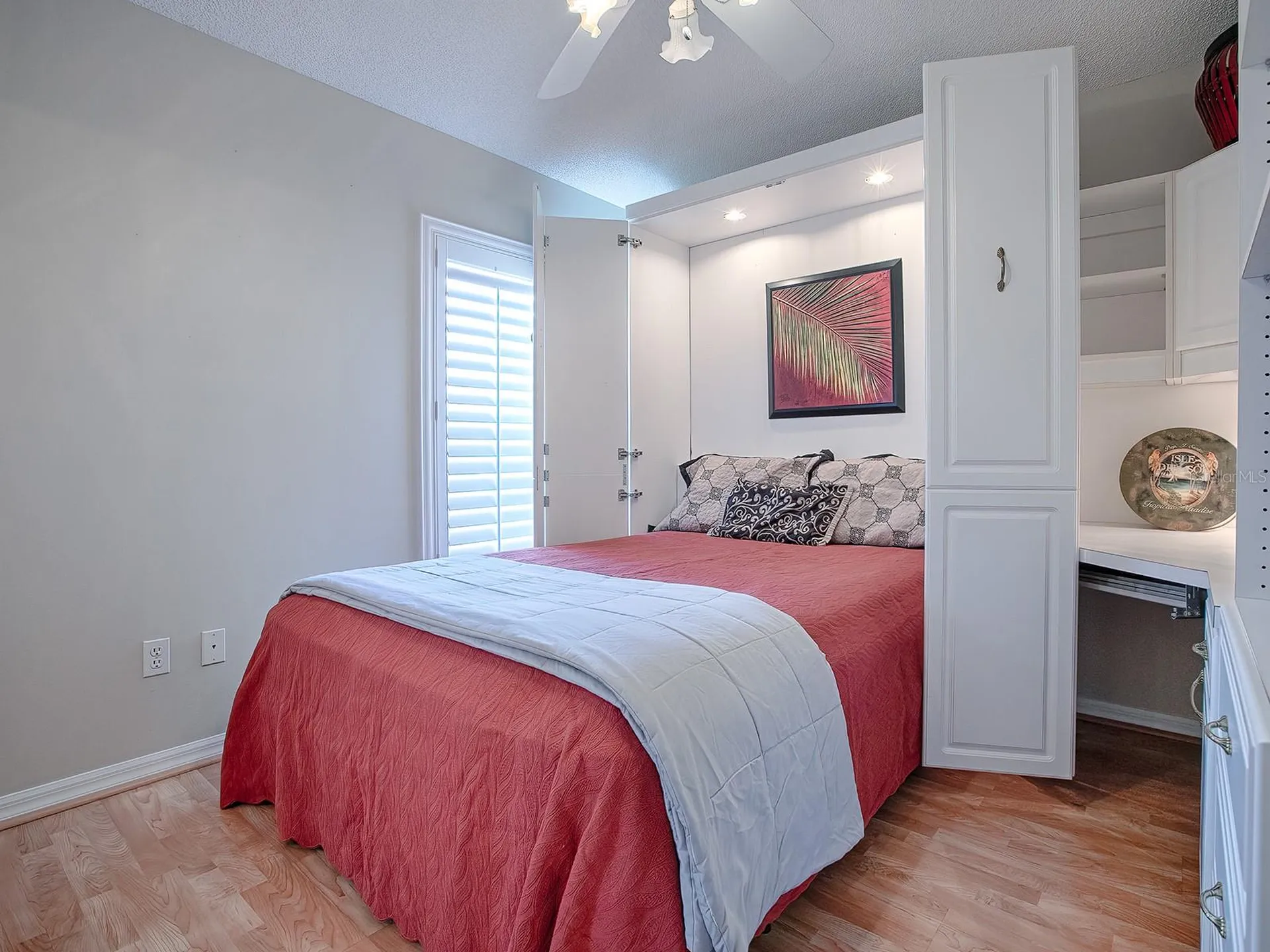 1129 Santa Cruz Drive The Villages FL 32162