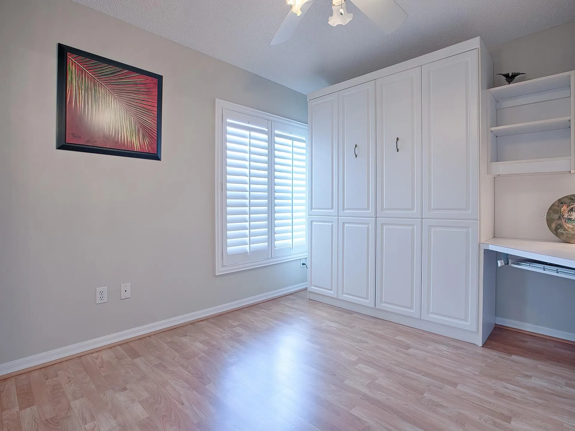 1129 Santa Cruz Drive The Villages FL 32162