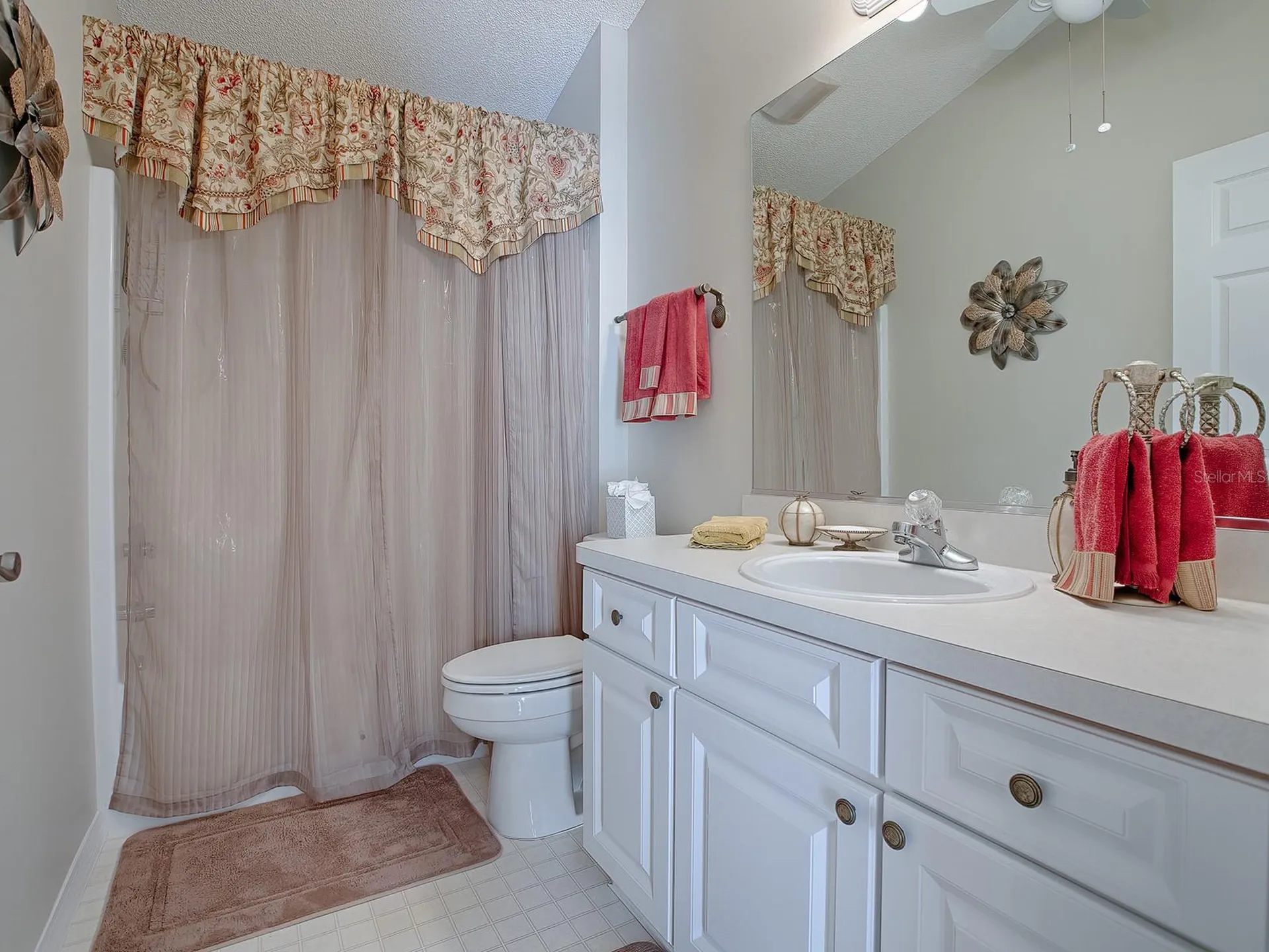 1129 Santa Cruz Drive The Villages FL 32162