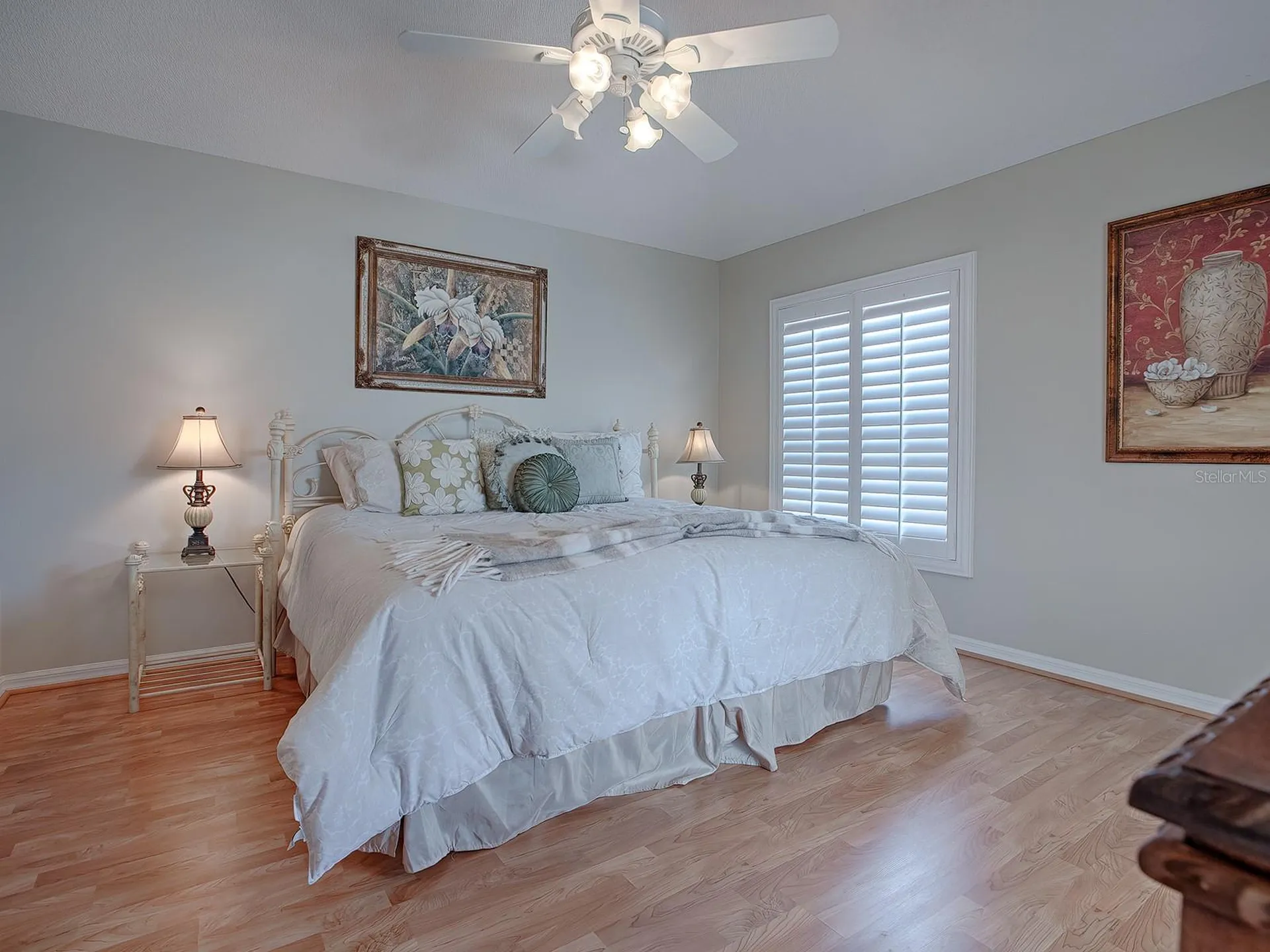1129 Santa Cruz Drive The Villages FL 32162