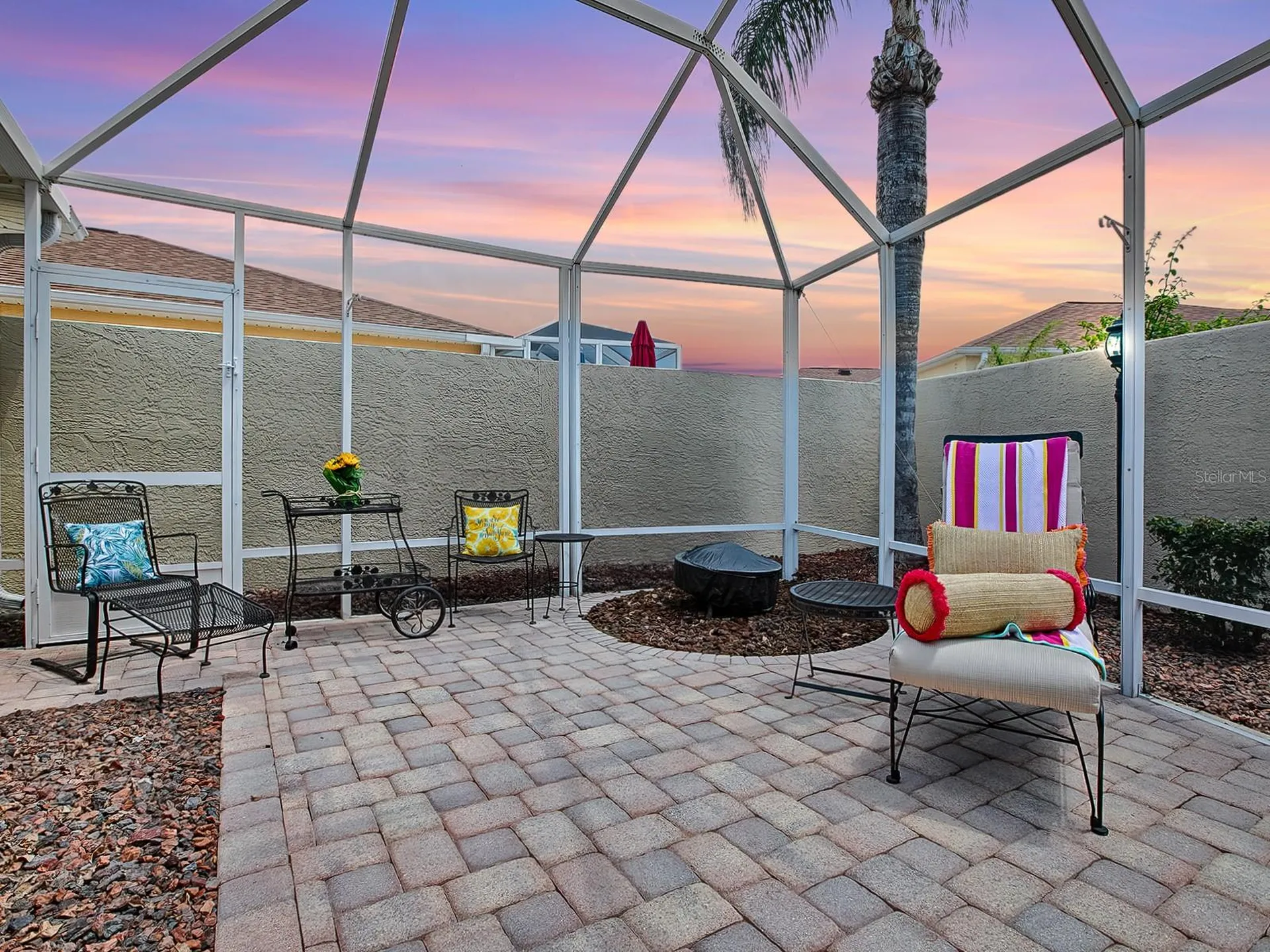 1129 Santa Cruz Drive The Villages FL 32162