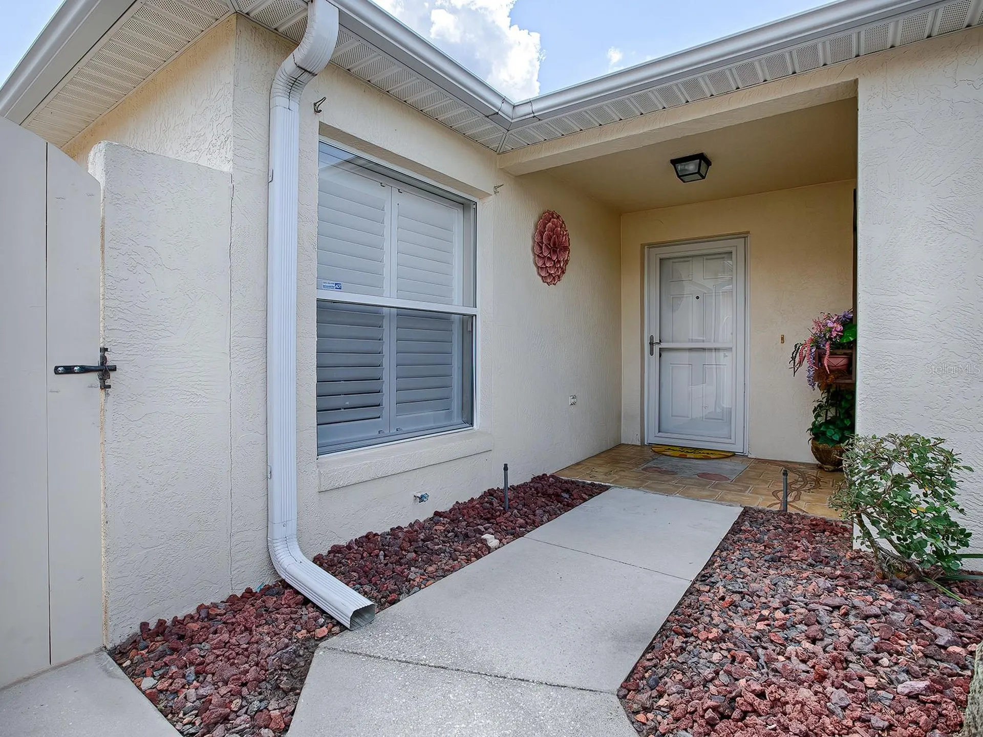 1129 Santa Cruz Drive The Villages FL 32162