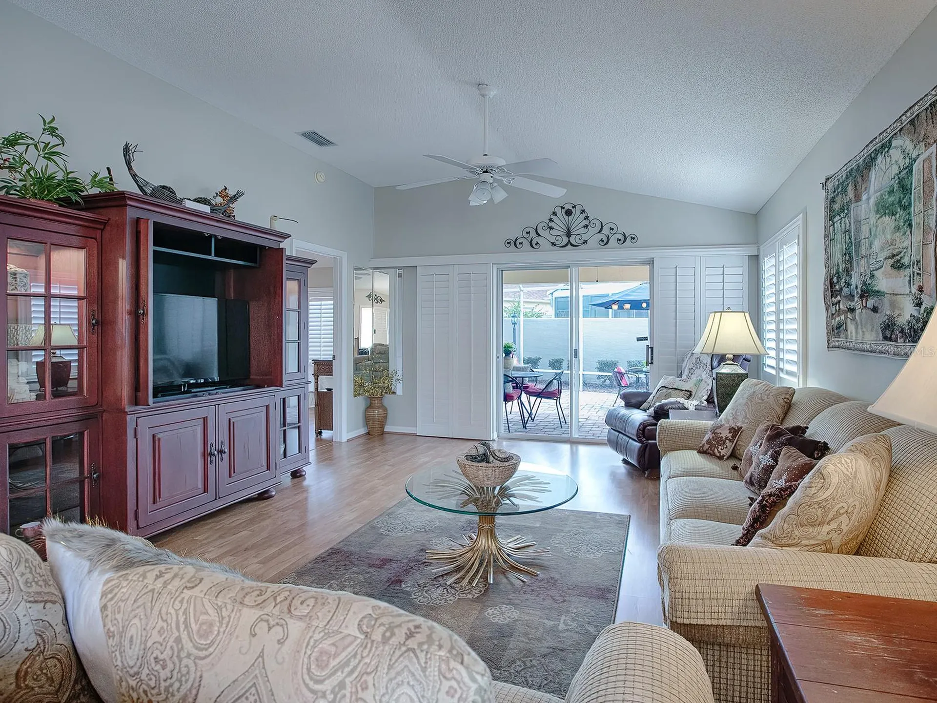 1129 Santa Cruz Drive The Villages FL 32162