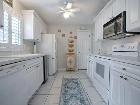 1129 Santa Cruz Drive The Villages FL 32162