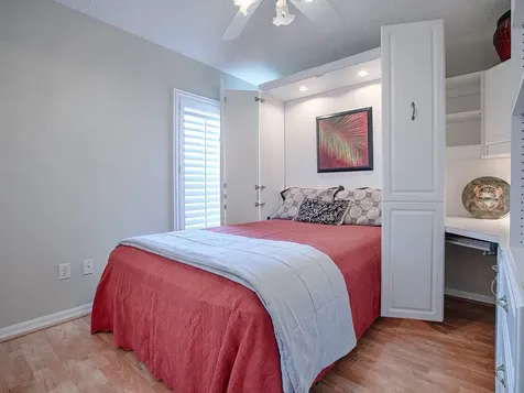 1129 Santa Cruz Drive The Villages FL 32162