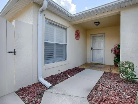 1129 Santa Cruz Drive The Villages FL 32162