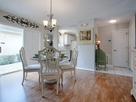 1129 Santa Cruz Drive The Villages FL 32162