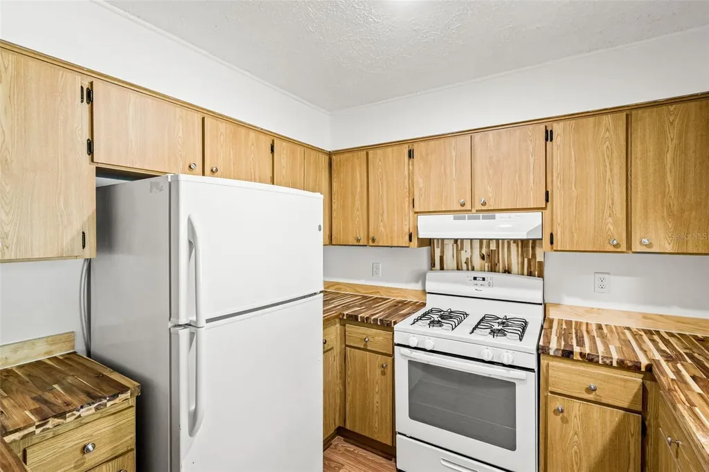 16119 Wilson Boulevard Brooksville FL 34604