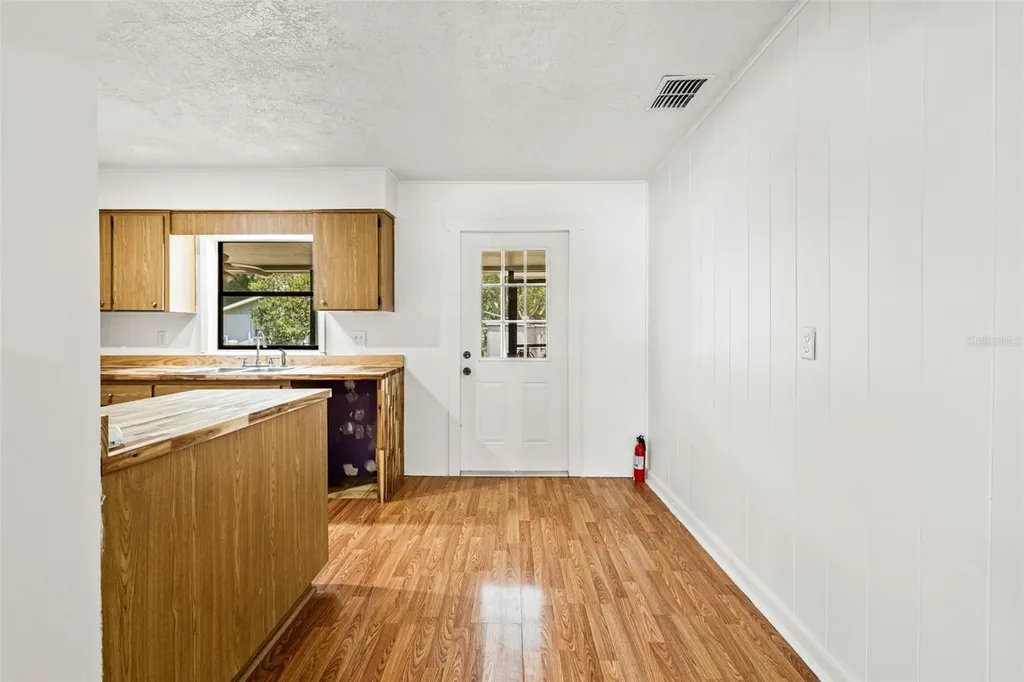 16119 Wilson Boulevard Brooksville FL 34604