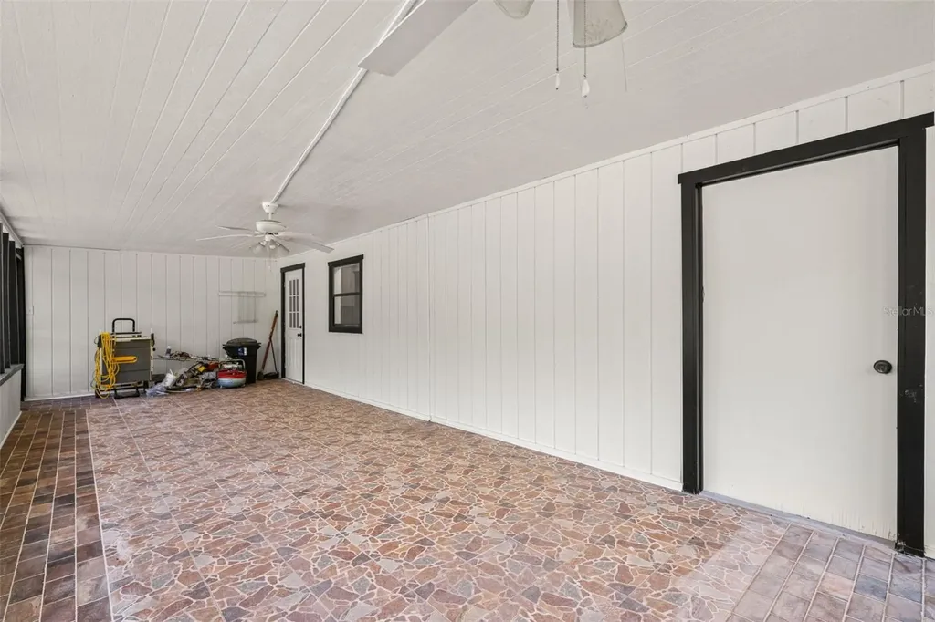 16119 Wilson Boulevard Brooksville FL 34604