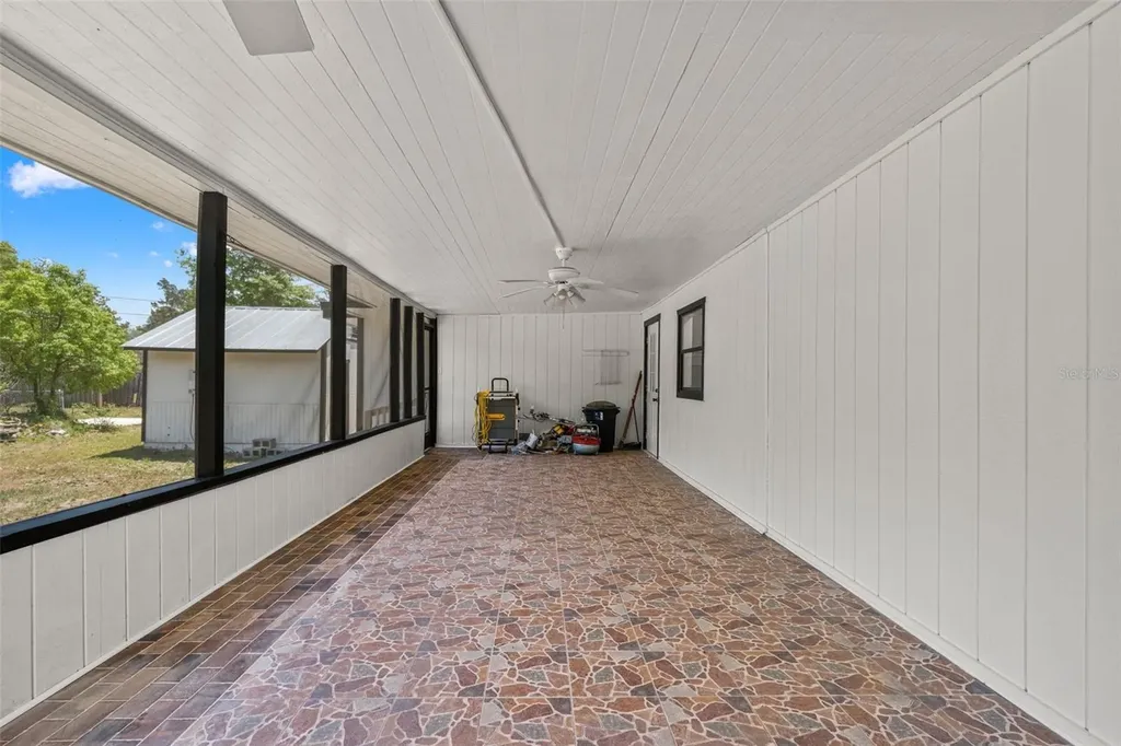 16119 Wilson Boulevard Brooksville FL 34604