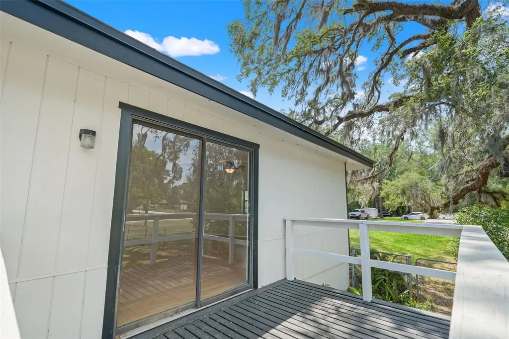 16119 Wilson Boulevard Brooksville FL 34604