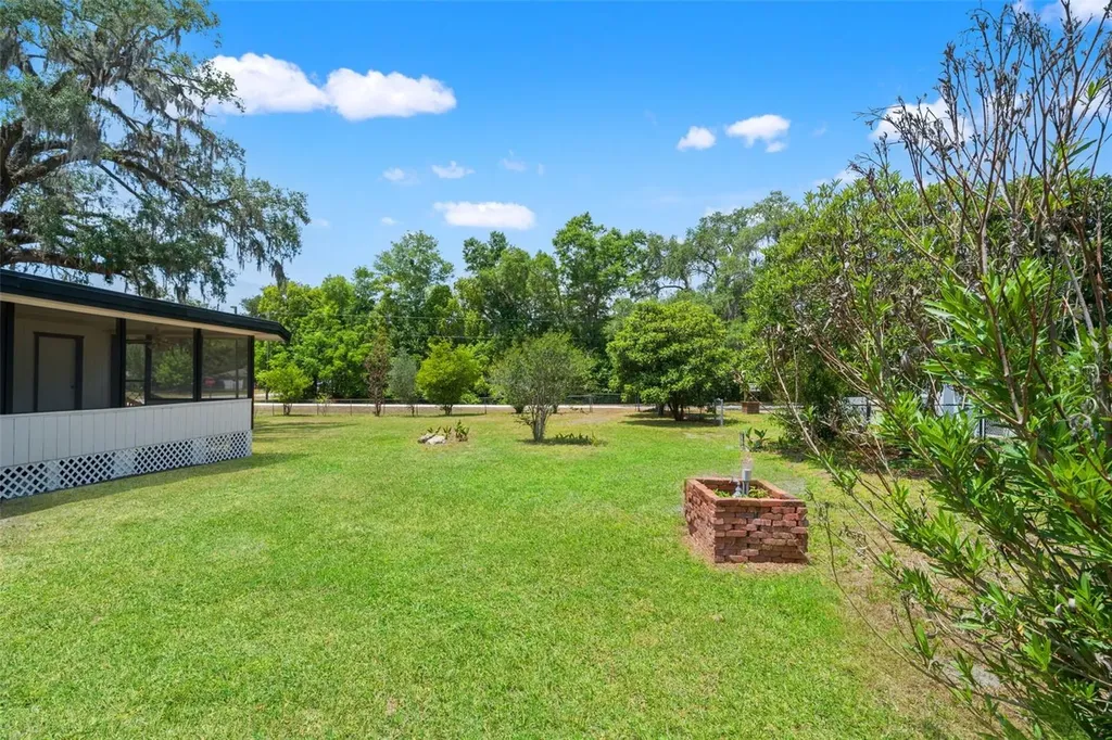 16119 Wilson Boulevard Brooksville FL 34604