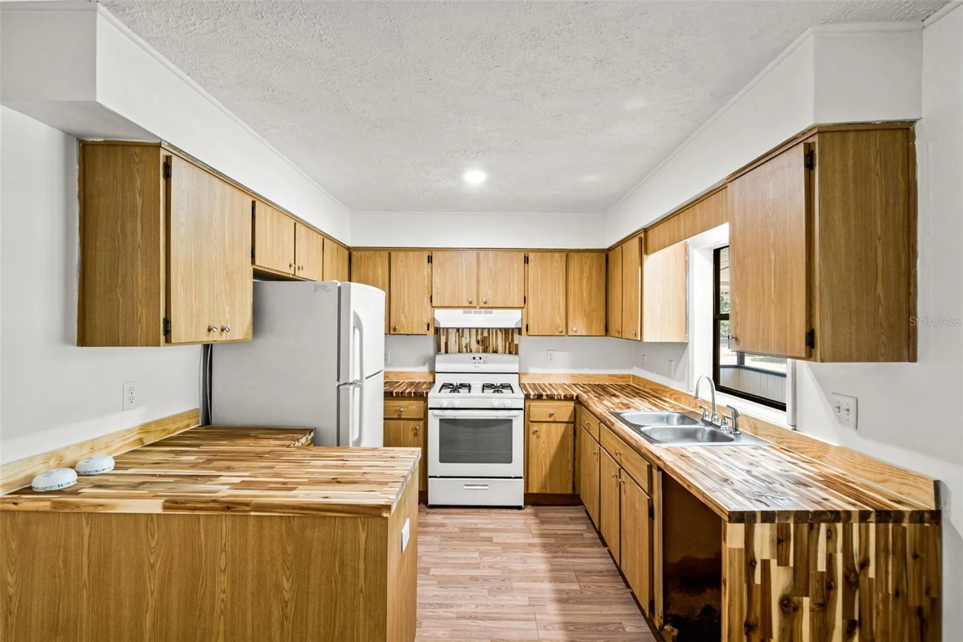 16119 Wilson Boulevard Brooksville FL 34604