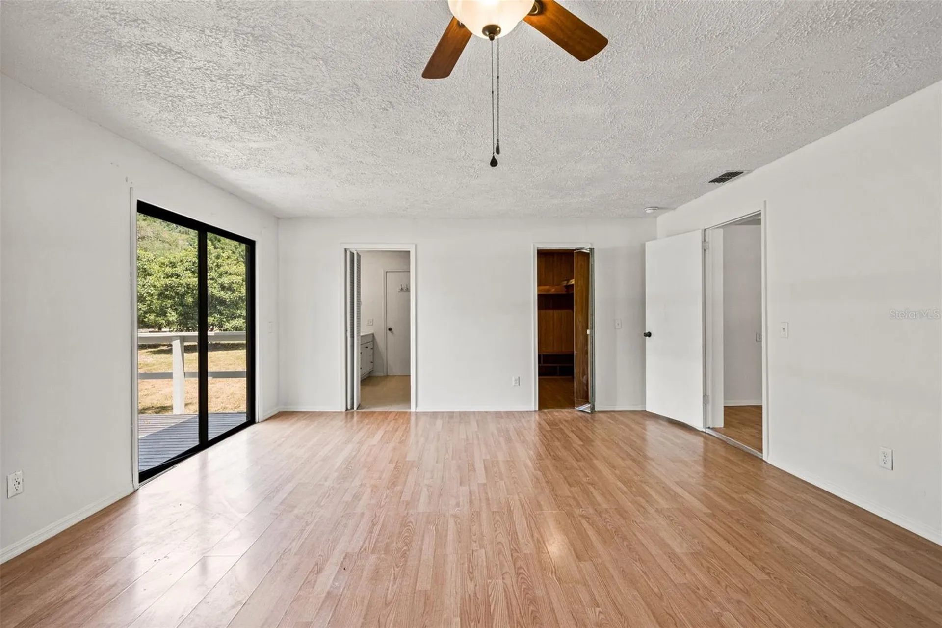 16119 Wilson Boulevard Brooksville FL 34604