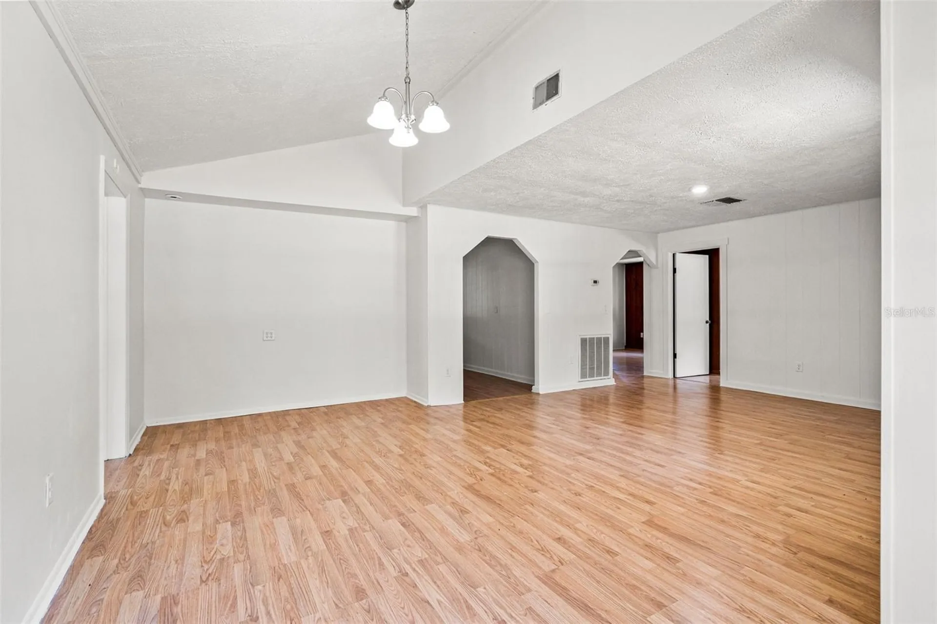 16119 Wilson Boulevard Brooksville FL 34604