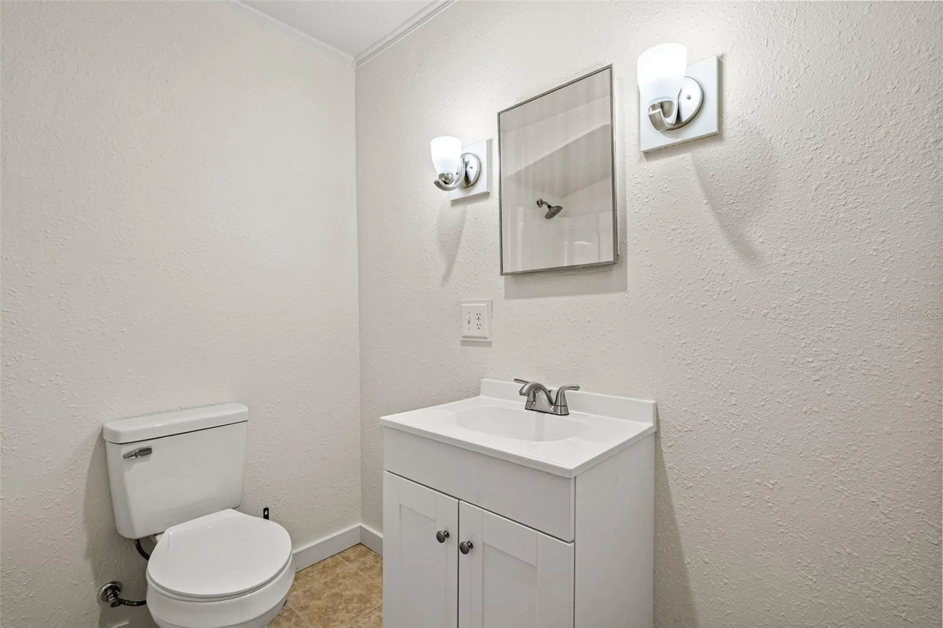 16119 Wilson Boulevard Brooksville FL 34604
