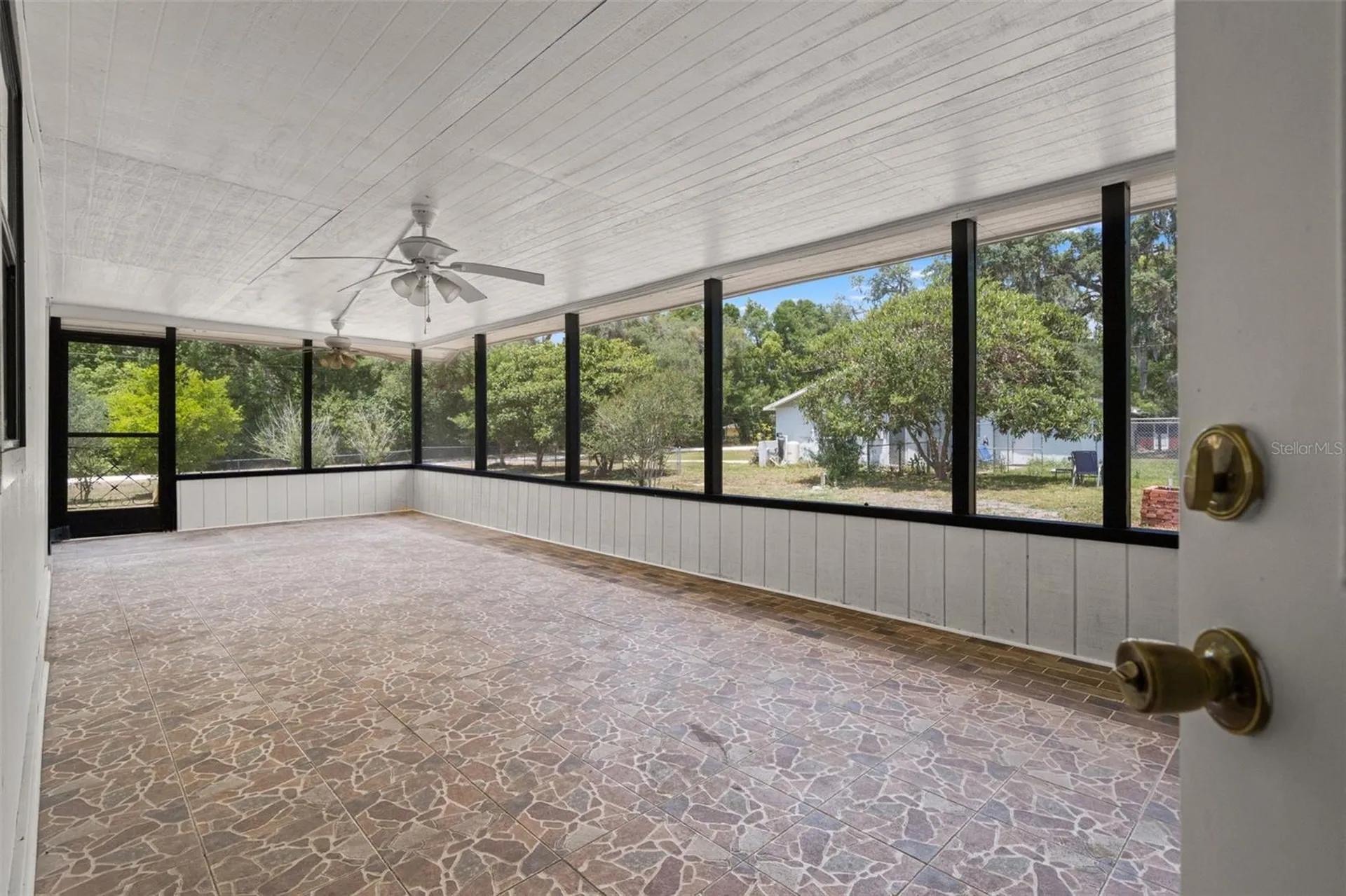 16119 Wilson Boulevard Brooksville FL 34604