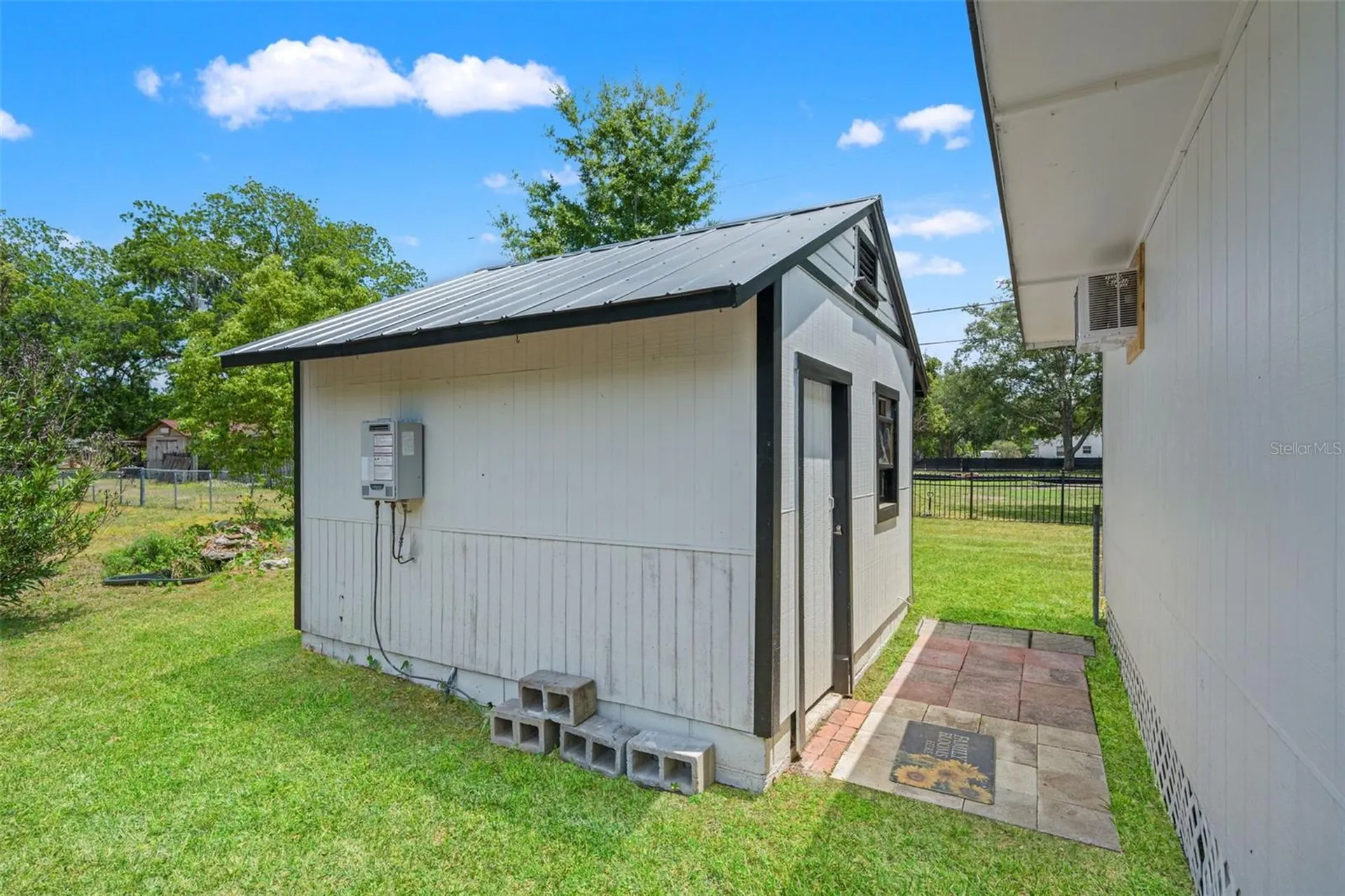 16119 Wilson Boulevard Brooksville FL 34604