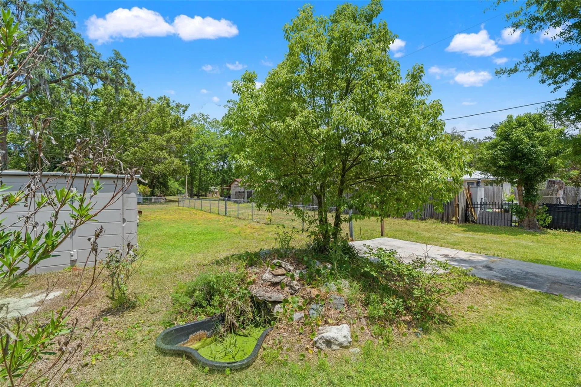 16119 Wilson Boulevard Brooksville FL 34604