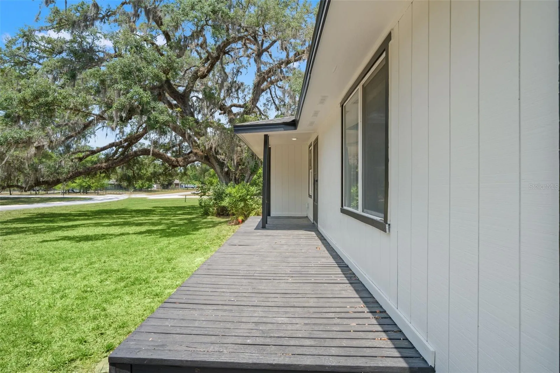 16119 Wilson Boulevard Brooksville FL 34604