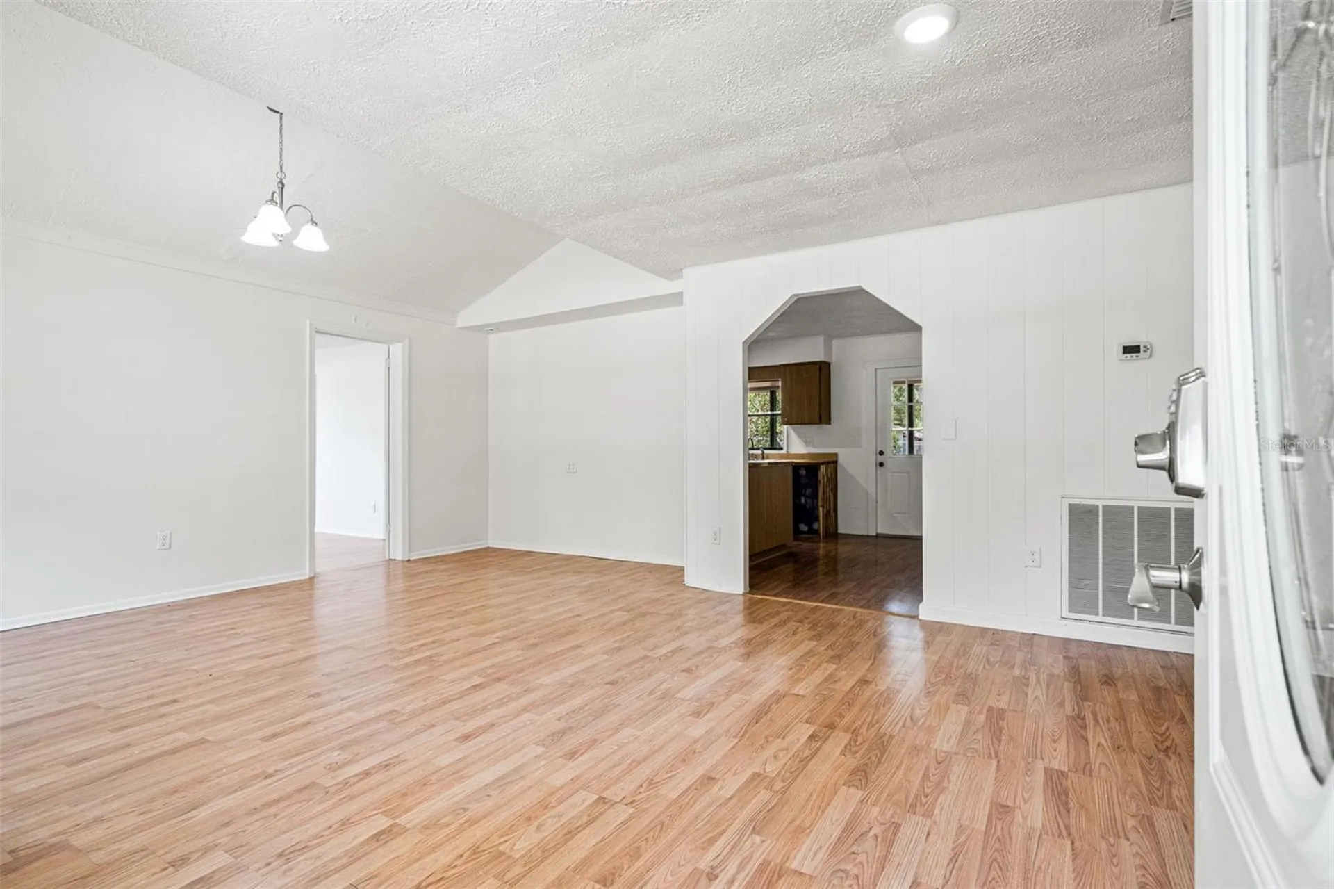 16119 Wilson Boulevard Brooksville FL 34604
