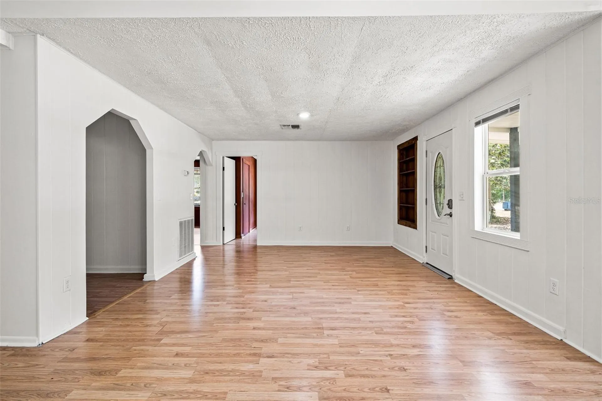 16119 Wilson Boulevard Brooksville FL 34604