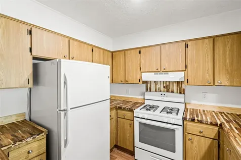 16119 Wilson Boulevard Brooksville FL 34604