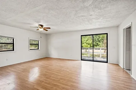 16119 Wilson Boulevard Brooksville FL 34604