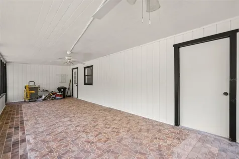 16119 Wilson Boulevard Brooksville FL 34604