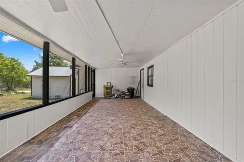 16119 Wilson Boulevard Brooksville FL 34604