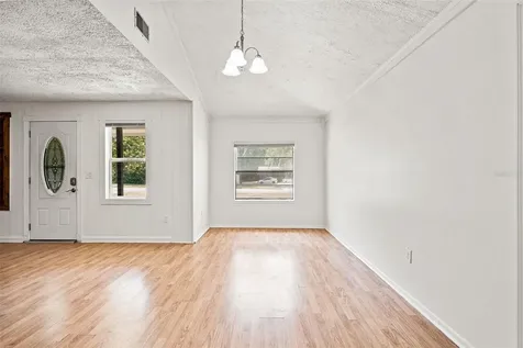 16119 Wilson Boulevard Brooksville FL 34604