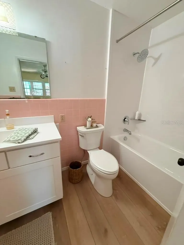 719 Avenue Q SE Winter Haven FL 33880