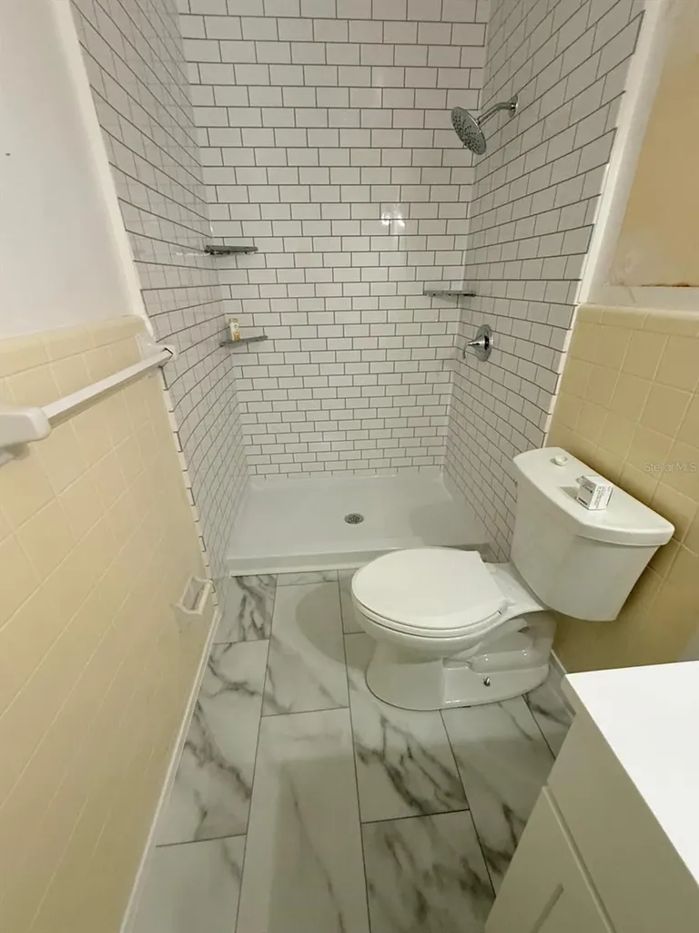 719 Avenue Q SE Winter Haven FL 33880